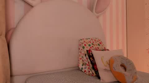 Cherry online show from May 5, 2026, 1:02 am