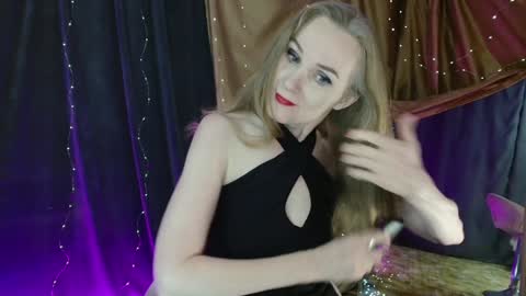 thanks guys see you tomorrow online show from December 4, 2024, 12:58 pm