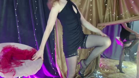 thanks guys see you tomorrow online show from December 29, 2024, 6:03 am