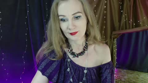 thanks guys see you tomorrow online show from December 31, 2024, 9:10 am