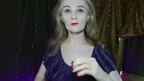 thanks guys see you tomorrow online show from November 21, 2025, 7:40 am