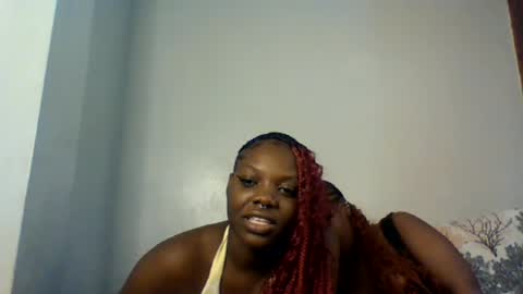 Fafa online show from April 8, 2026, 1:49 am