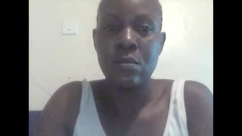 Snapshot of cherry_cherry2 chatting on September 9, 2025, 7:08 am cherry_cherry2 online show from September 9, 2025, 7:08 am