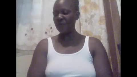 Snapshot of cherry_cherry2 chatting on September 19, 2025, 7:21 am cherry_cherry2 online show from September 19, 2025, 7:21 am