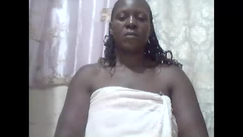 Snapshot of cherry_cherry2 chatting on October 28, 2025, 6:50 am cherry_cherry2 online show from October 28, 2025, 6:50 am