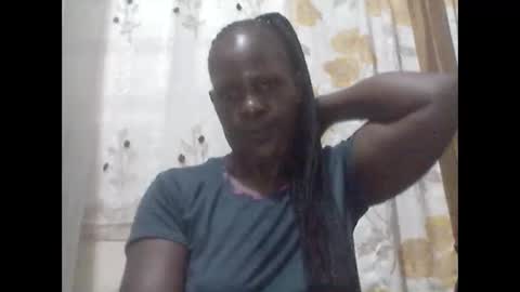 Snapshot of cherry_cherry2 chatting on December 2, 2025, 1:00 am cherry_cherry2 online show from December 2, 2025, 1:00 am