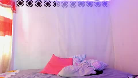 Snapshot of cherry_chocolate chatting on June 10, 2026, 7:13 pm hot cherry and tasty chocolate online show from June 10, 2026, 7:13 pm