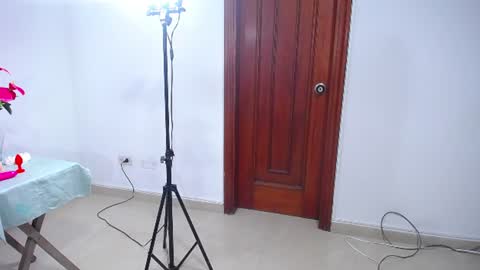 Snapshot of cherry_devine chatting on July 28, 2026, 9:36 pm Cherry online show from July 28, 2026, 9:36 pm