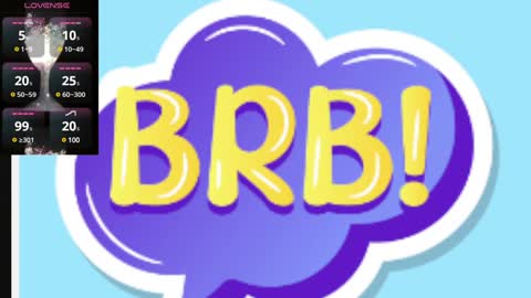 Snapshot of cherry_glam chatting on January 11, 2025, 7:17 am I.G online show from January 11, 2025, 7:17 am