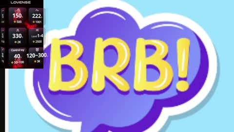 Snapshot of cherry_glam chatting on January 24, 2025, 7:19 am I.G online show from January 24, 2025, 7:19 am