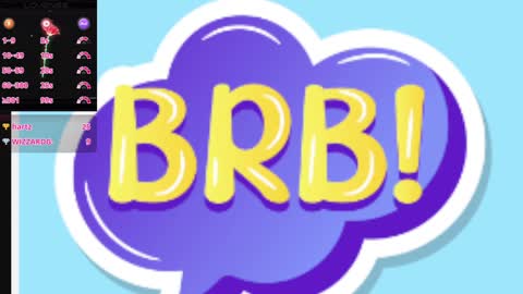 Snapshot of cherry_glam chatting on January 26, 2025, 6:59 am I.G online show from January 26, 2025, 6:59 am