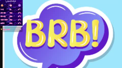 Snapshot of cherry_glam chatting on February 22, 2025, 9:59 pm I.G online show from February 22, 2025, 9:59 pm