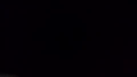 Snapshot of cherry_glo chatting on October 28, 2025, 3:10 am cherry_glo online show from October 28, 2025, 3:10 am