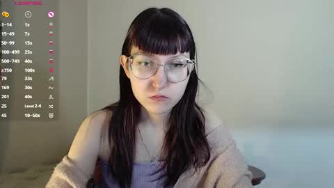 Cheryl online show from December 12, 2024, 5:48 pm