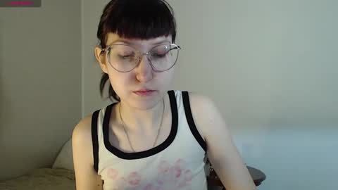 Cheryl online show from December 13, 2024, 2:05 pm