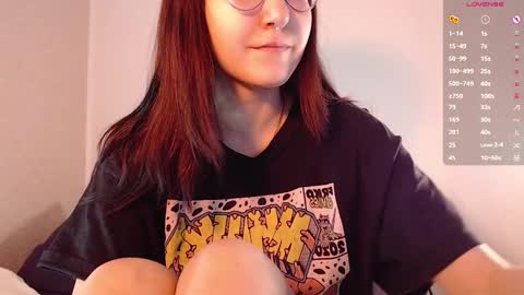 Cheryl online show from March 9, 2025, 1:26 pm