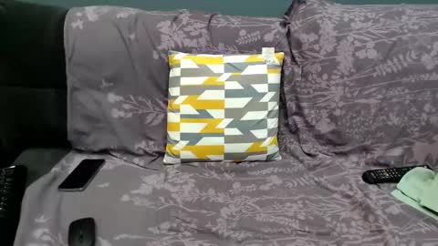 Astrid online show from February 10, 2025, 11:04 am