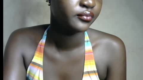 Snapshot of cherry_kissxx chatting on January 18, 2026, 8:18 am Ruth online show from January 18, 2026, 8:18 am