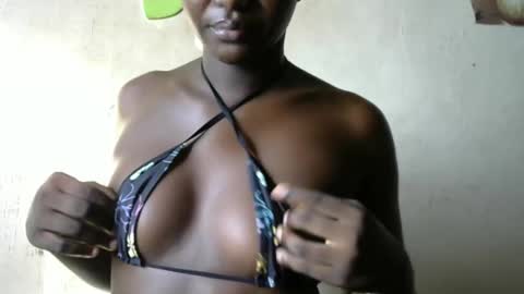 Snapshot of cherry_kissxx chatting on February 6, 2026, 7:56 am Ruth online show from February 6, 2026, 7:56 am