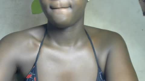 Snapshot of cherry_kissxx chatting on February 17, 2026, 8:55 am Ruth online show from February 17, 2026, 8:55 am