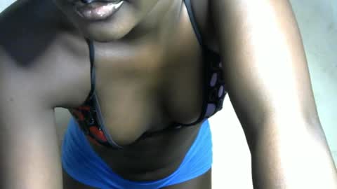 Snapshot of cherry_kissxx chatting on February 22, 2026, 8:13 am Ruth online show from February 22, 2026, 8:13 am