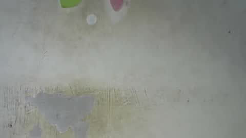 Snapshot of cherry_kissxx chatting on February 24, 2026, 7:28 am Ruth online show from February 24, 2026, 7:28 am