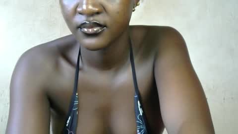 Snapshot of cherry_kissxx chatting on February 26, 2026, 7:40 am Ruth online show from February 26, 2026, 7:40 am