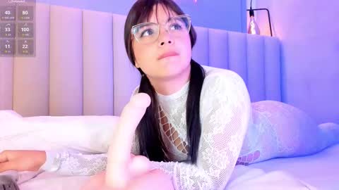 C H E R R Y  online show from February 10, 2026, 10:41 am