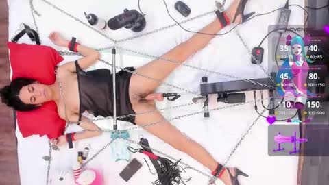 cherry online show from September 27, 2025, 1:38 pm