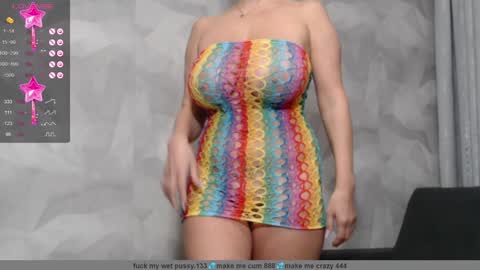 nicolle Onlyfans  cherry nicolle online show from January 24, 2025, 6:35 am