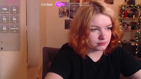 Morty online show from December 16, 2024, 9:52 pm