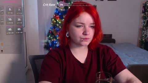 Morty online show from January 1, 2025, 11:05 am