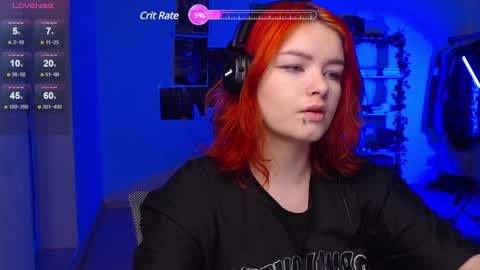 Morty online show from February 8, 2025, 3:08 am