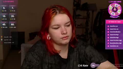 Morty online show from February 24, 2025, 4:05 am