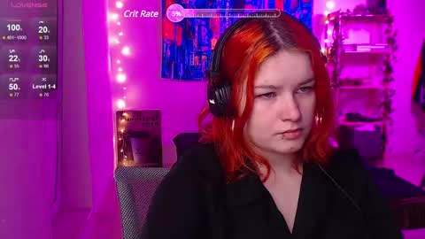 Morty online show from March 6, 2025, 1:58 am