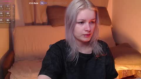 Morty online show from January 15, 2026, 9:51 pm