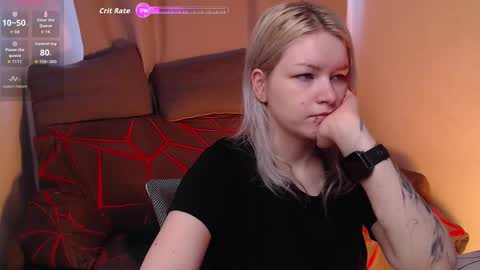 Morty online show from February 17, 2026, 6:10 am