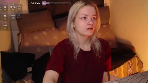 Morty online show from March 6, 2026, 9:22 pm