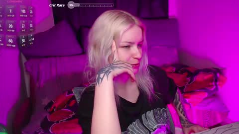 Morty online show from April 11, 2026, 9:08 pm