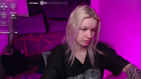 Snapshot of cherry_night666 chatting on April 27, 2026, 10:52 pm Morty online show from April 27, 2026, 10:52 pm