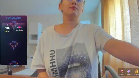 mayra online show from February 23, 2025, 9:33 am