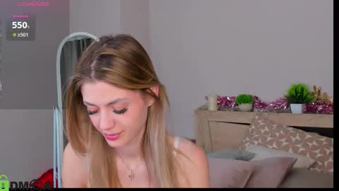 cherry_pr1ce online show from February 27, 2026, 11:38 pm