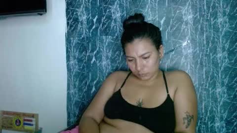 cherry online show from March 3, 2026, 6:47 pm