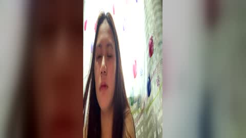 Snapshot of cherry_red03 chatting on July 8, 2026, 4:06 am cherry_red03 online show from July 8, 2026, 4:06 am