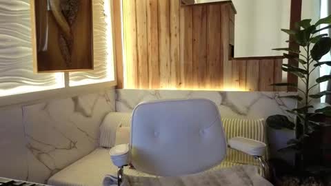 Snapshot of cherry_redxx chatting on September 25, 2025, 2:37 am CHERRY Please dont forget to follow and give me thumbs up. online show from September 25, 2025, 2:37 am