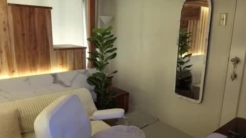 Snapshot of cherry_redxx chatting on October 28, 2025, 1:20 am CHERRY Please dont forget to follow and give me thumbs up. online show from October 28, 2025, 1:20 am