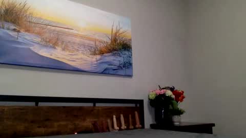 Snapshot of cherry_sinn chatting on May 30, 2026, 5:04 am cherry sin online show from May 30, 2026, 5:04 am
