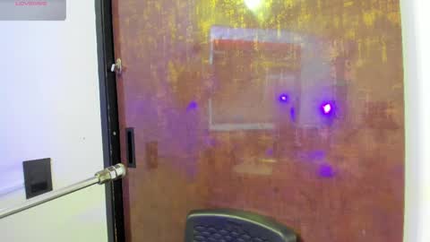 ANNY online show from April 6, 2026, 3:59 am