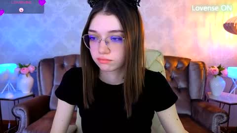 Cherry Wipe online show from March 5, 2026, 7:26 am