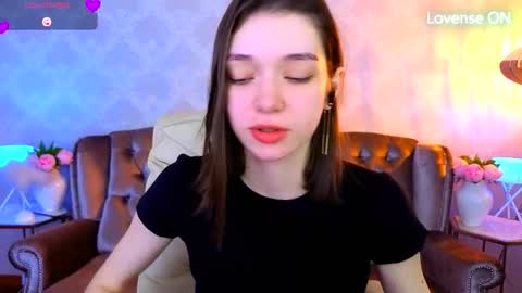 Cherry Wipe online show from March 26, 2026, 7:47 am